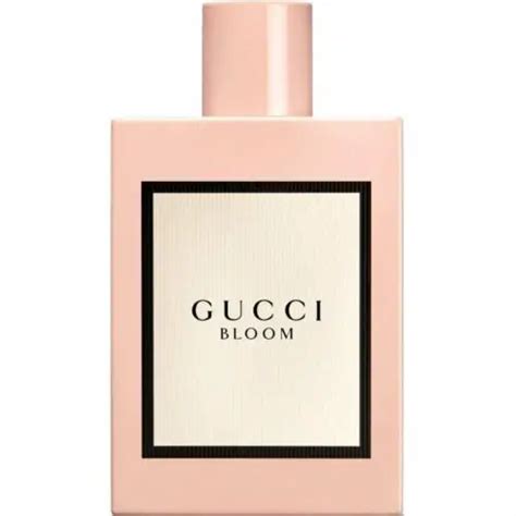 gucci perfumen|Gucci perfume official website.